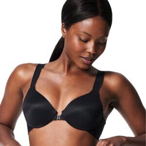 Spanx Bra-llelujah! Lightly Lined Full Coverage Bra